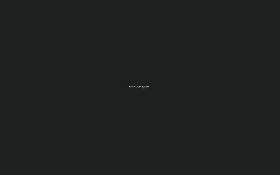 garden-eight