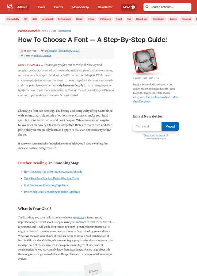 smashing-choose-typeface